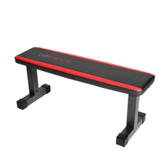 Cap Barbell Flat Bench Canadian Tire
