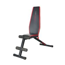 Cap Barbell Strength Fid Bench Canadian Tire