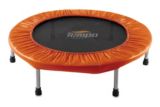 canadian tire little tikes trampoline