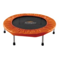 Tempo Mini Trampoline Canadian Tire