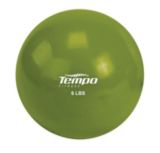 canadian tire yoga ball