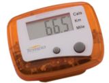 Tempo Pedometer Canadian Tire