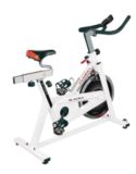 bladez fusion spin bike