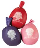 stress balls near me