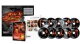 As Seen On TV Insanity® DVD Set, 10-Disc Canadian Tire