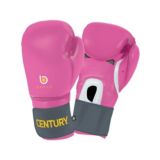 sport chek boxing gloves
