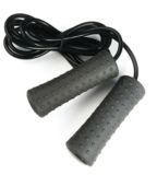 everlast skipping rope