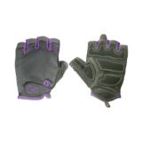 weight lifting gloves canadian tire