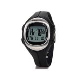 Sportline 915 Fitness Watch Canadian Tire