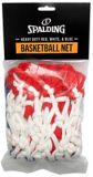 spalding nba net