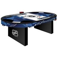 Nhl Adjust Store Air Powered Hover Hockeytable 54 In