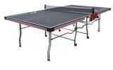 table tennis table cheapest price