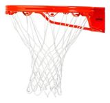 basketball mesh canadian tire