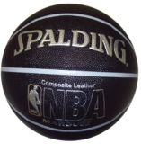 spalding nba arena series ii