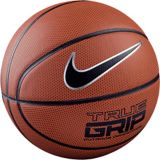 nike grip basketball