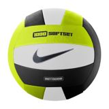 nike outdoor volleyball