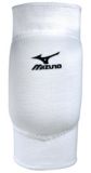 mizuno t1 volleyball knee pad