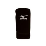 mizuno t1 volleyball knee pad