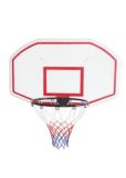 basketball backboards