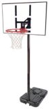 spalding 44 replacement backboard