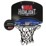 Spalding Mini Backboard Canadian Tire