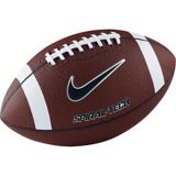 nike all field football