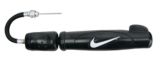 nike ball pump needle