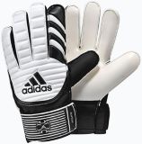 gants de soccer