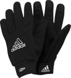 adidas soccer field gloves