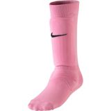 pink nike soccer socks