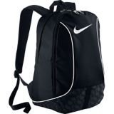 nike nutmeg soccer backpack