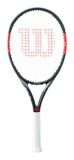wilson federer open 105