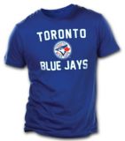 custom blue jays jersey canada