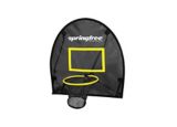 Springfree Trampoline Flexrhoop Canadian Tire