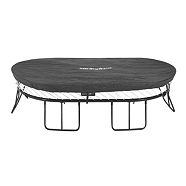 Trampoline Cover 14 Ft Canadian Tire