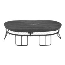 Springfree Trampoline All Weather Cover Canadian Tire