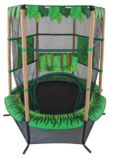 trampoline little tikes canadian tire