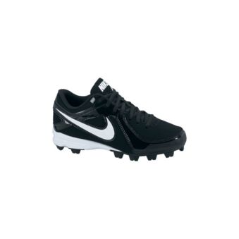 baseball chaussures nike baseball chaussures nike