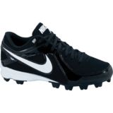 nike baseball cleats canada