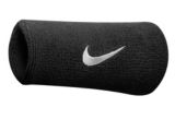 nike sweatband wrist