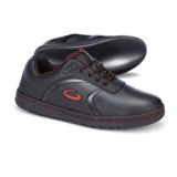 curling shoes womens