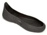 canadian tire shoe covers