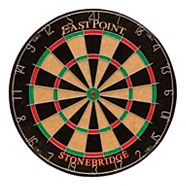 Derbyshire Bristle Dartboard Cabinet Canadian Tire