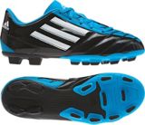 canadian tire soccer cleats