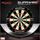 dart board deals