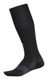 adidas soccer socks