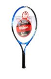 raonic racquet