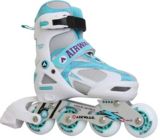bauer roller blades canadian tire