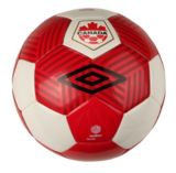 umbro size 5 soccer ball