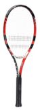 babolat eagle tennis racquet